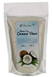 By Nature Coconut Flour, 200g
